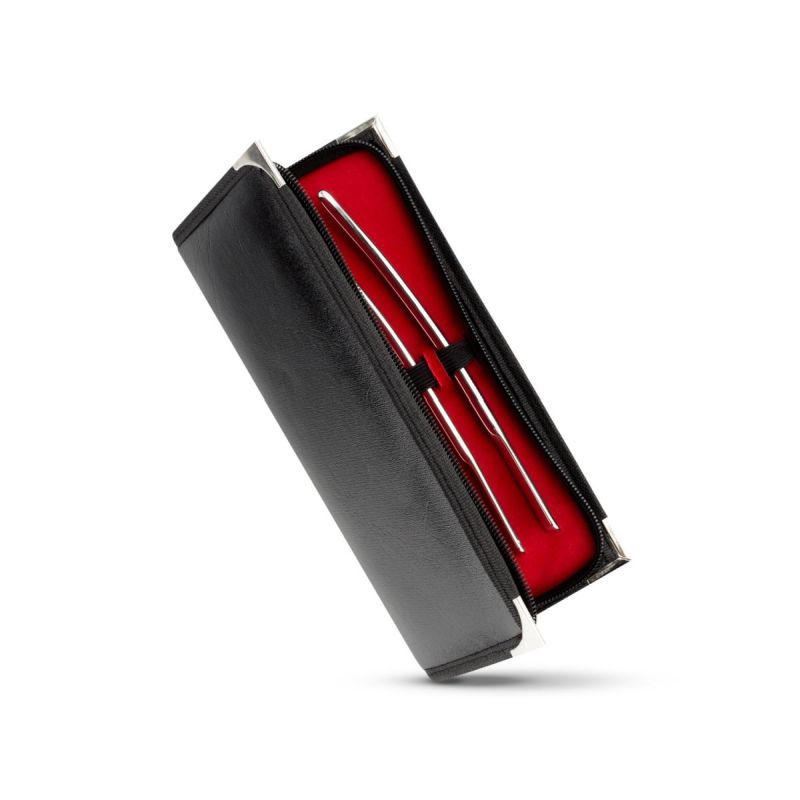 Single Ended Dilator Trainer Set 4 Pc-SIN175