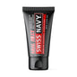 Swiss Navy Anal Jelly with Clove 5oz/150ml-SNAJ5