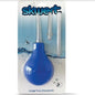 Skwert 4 Pc 12oz (355ml) Douche Large-BY0502-L