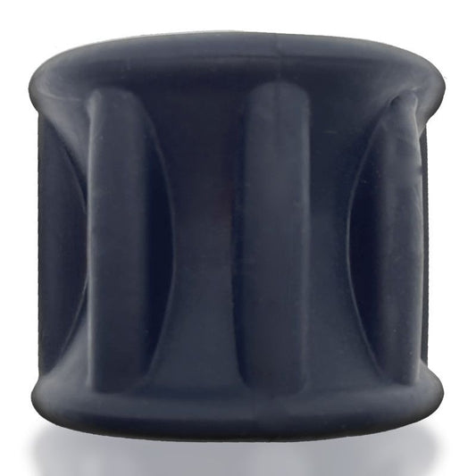 Gyroball Ballstretcher Tar Ice-HUJ-139-TARICE