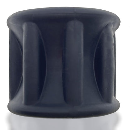 Gyroball Ballstretcher Tar Ice-HUJ-139-TARICE