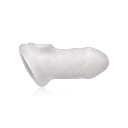 Fat Boy 4.0 Cock Sleeve-CS-06C