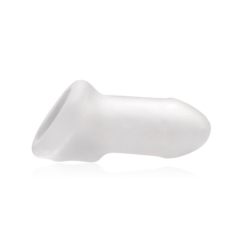 Fat Boy 4.0 Cock Sleeve-CS-06C