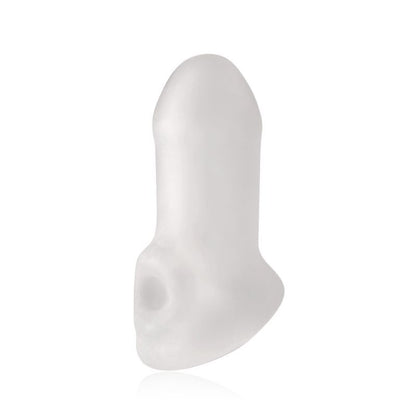 Fat Boy 4.0 Cock Sleeve-CS-06C