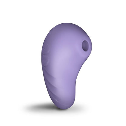 SugarBoo Peek A Boo Air Pulse Vibe Lilac-10PEEKLIL