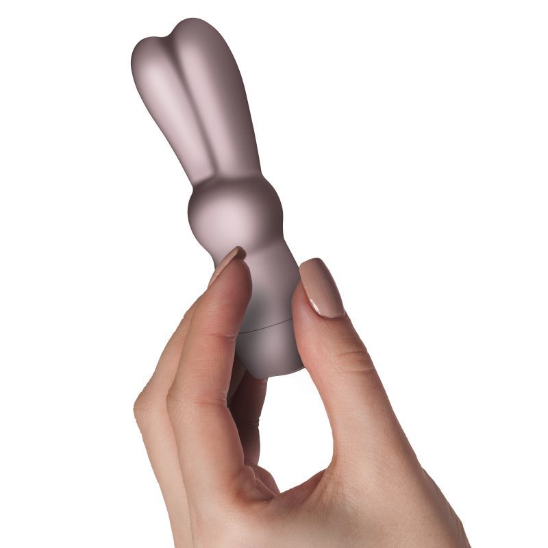 SugarBoo Bunnie Boo Rabbit Vibe Blush-10LTCHBBOO