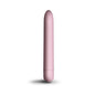 SugarBoo Bullet Vibe Pink-10RO140SPK