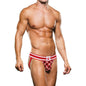 Prowler Red Paw Jock-PR004-REDPAW-S