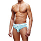 Prowler Winter Open Back Brief-PR002-WINTERANIMALS-S