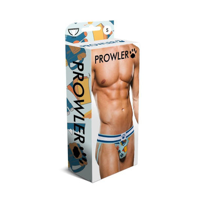 Prowler Autumn Jock-PR004-AUTUMN-S