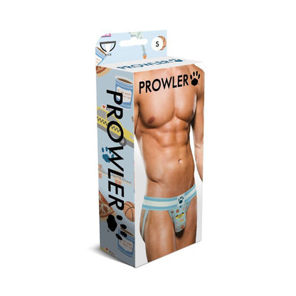 Prowler NYC Jock-PR004-NYC-S