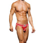 Prowler Reindeer Jock-PR004-REINDEER-S