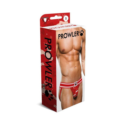 Prowler Reindeer Jock-PR004-REINDEER-S
