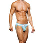 Prowler Winter Jock-PR004-WINTERANIMALS-S