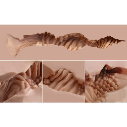 Nicole Doggy Style Real Hip-BH-3