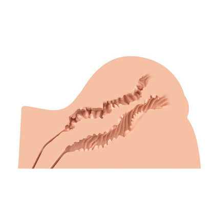 Kate Doggy Style Mini Hip-BH-3-M