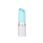Pillow Talk Lusty Flickering Massager Teal-27419
