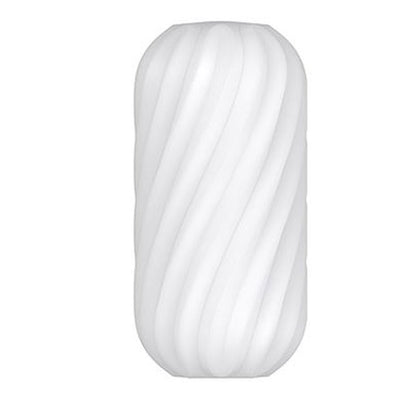 Ripple Masturbation Sleeve-RIPPLE