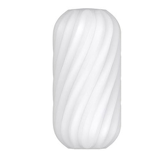 Ripple Masturbation Sleeve-RIPPLE