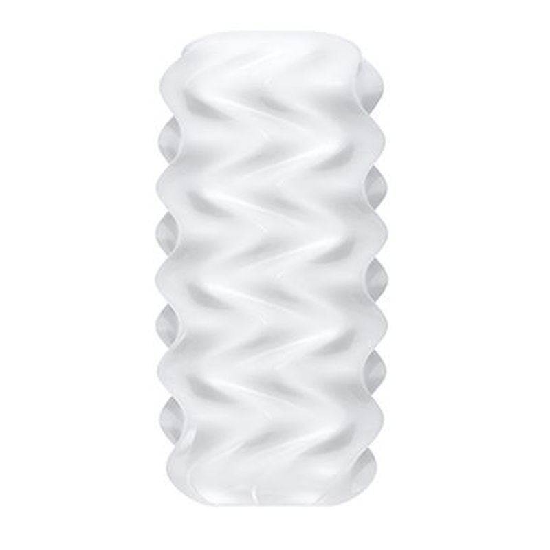 Billow Masturbation Sleeve-BILLOW