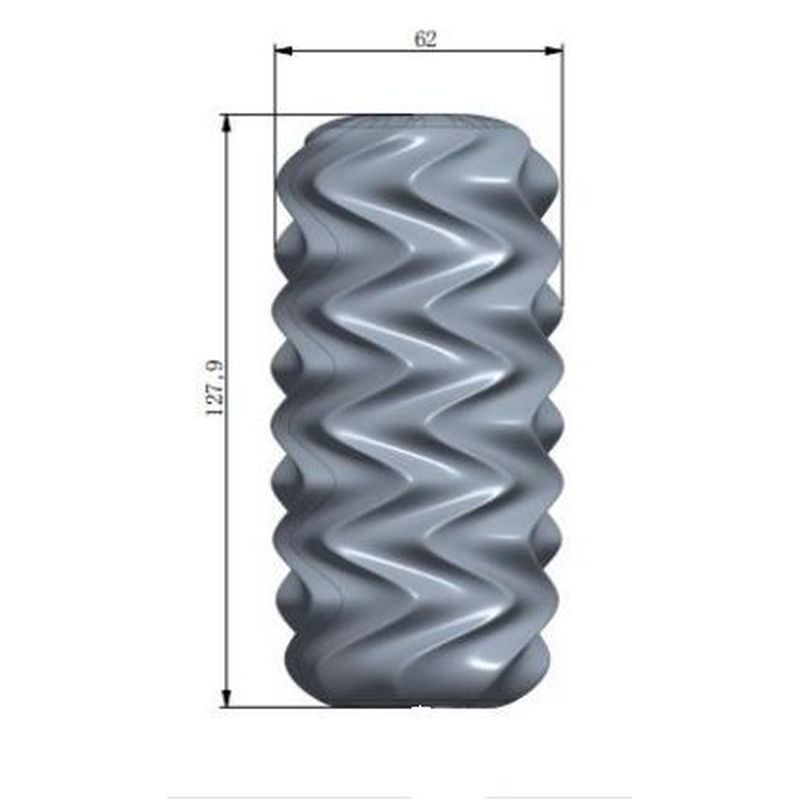 Billow Masturbation Sleeve-BILLOW