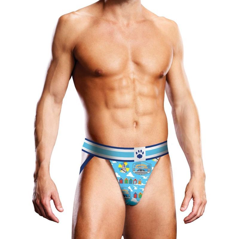 Prowler Brighton Jock-PR004-BRIGHTON-S