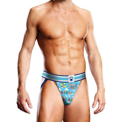 Prowler Brighton Jock-PR004-BRIGHTON-S