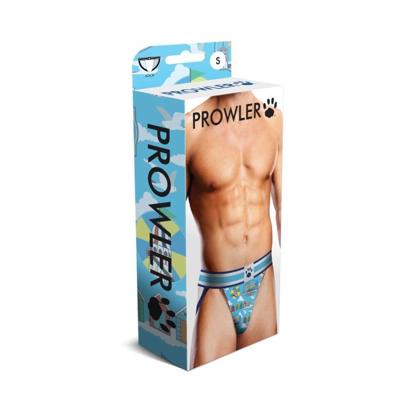 Prowler Brighton Jock-PR004-BRIGHTON-S