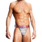 Prowler Soho Jock-PR004-SOHO-S