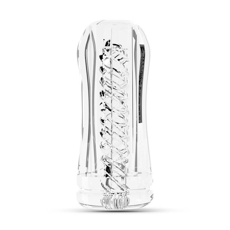 Vision Masturbator Sleeve-M52