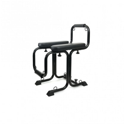 MOD Love Seat-SF-22394