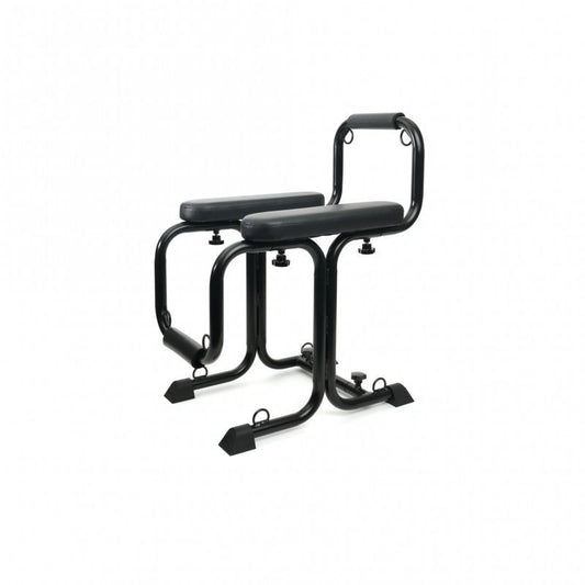 MOD Love Seat-SF-22394