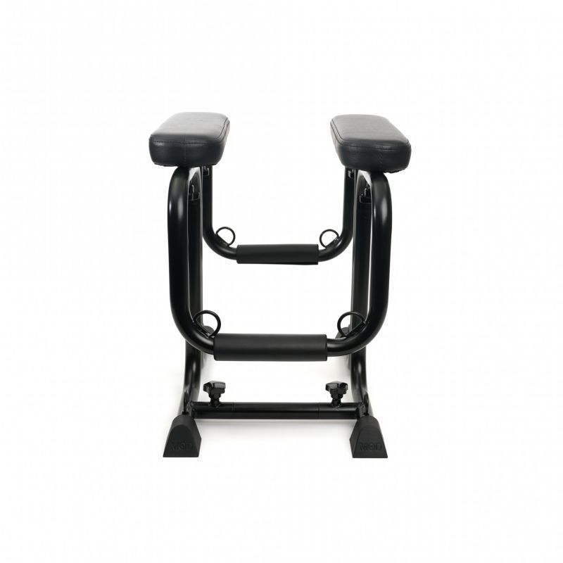 MOD Love Seat-SF-22394