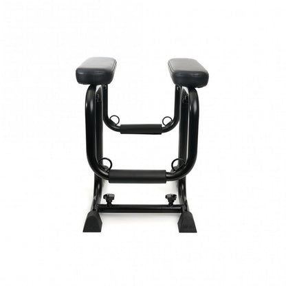 MOD Love Seat-SF-22394