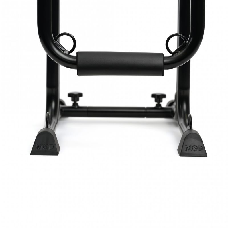 MOD Love Seat-SF-22394