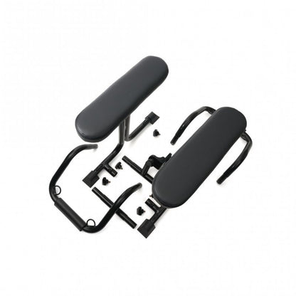 MOD Love Seat-SF-22394