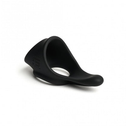 Tailslide Cock and Ball Black-SF-21827