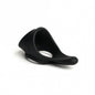 Tailslide Cock and Ball Black-SF-21827