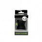 Ergo Balls 40mm Black-SF-22067