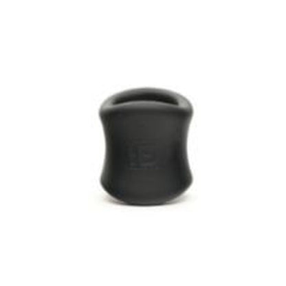 Ergo Balls 40mm Black-SF-22067