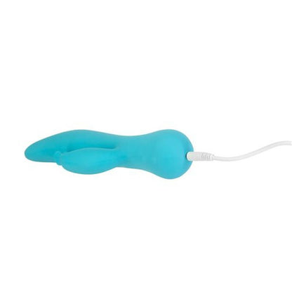 Kissing Swan Rabbit Vibrator-3-21314