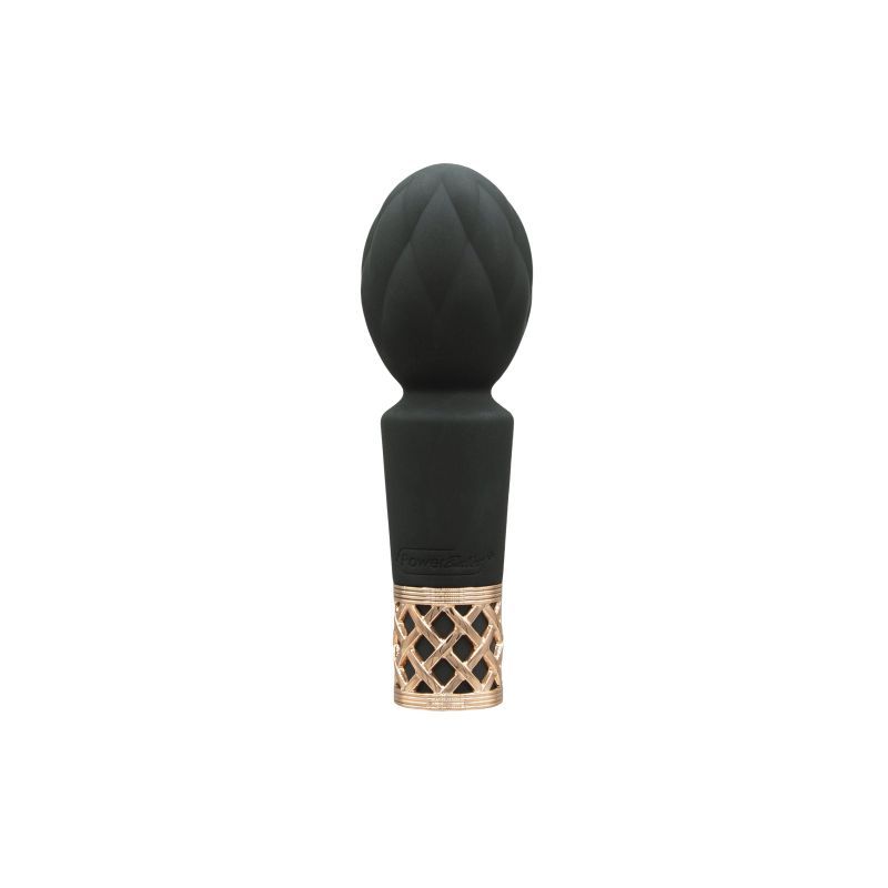 Pillow Talk Secrets Pleasure Wand-27411