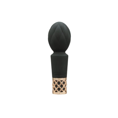 Pillow Talk Secrets Pleasure Wand-27411