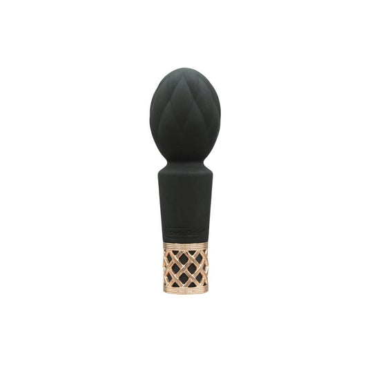 Pillow Talk Secrets Pleasure Wand-27411