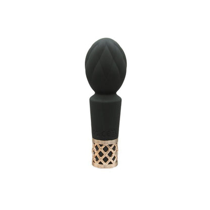 Pillow Talk Secrets Pleasure Wand-27411