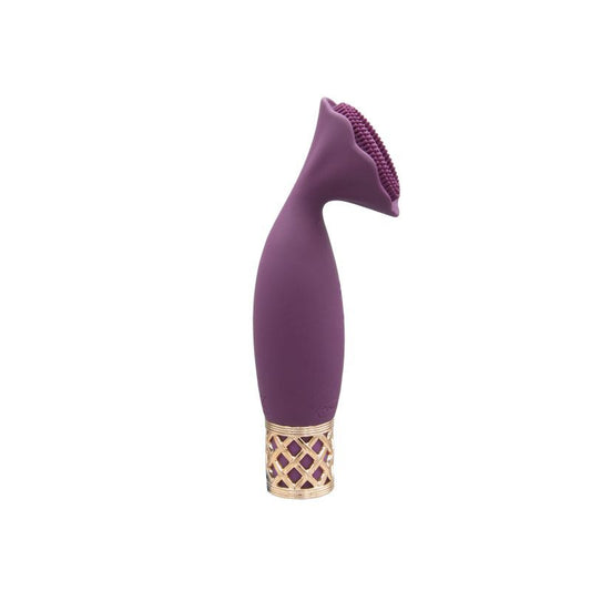 Pillow Talk Secrets Passion Massager-27624