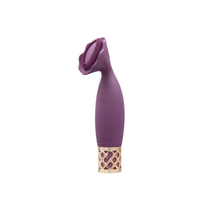 Pillow Talk Secrets Passion Massager-27624