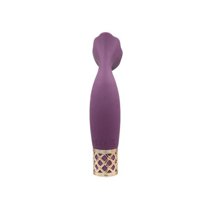 Pillow Talk Secrets Passion Massager-27624