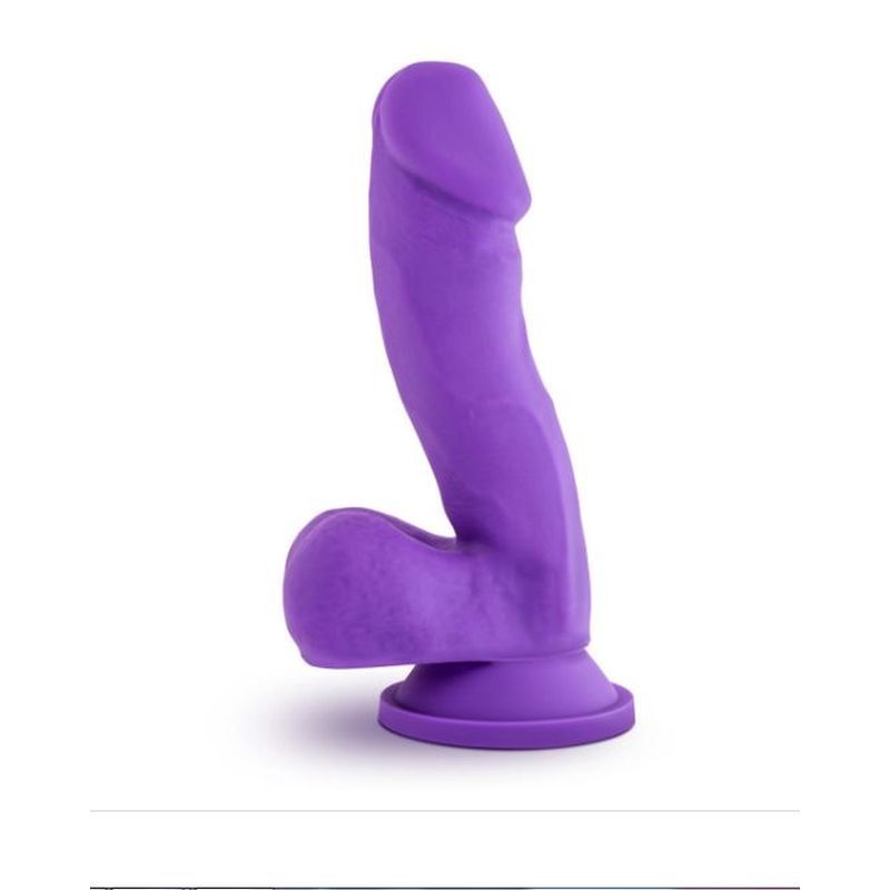 Ruse Juicy Purple Dong-BL-85701
