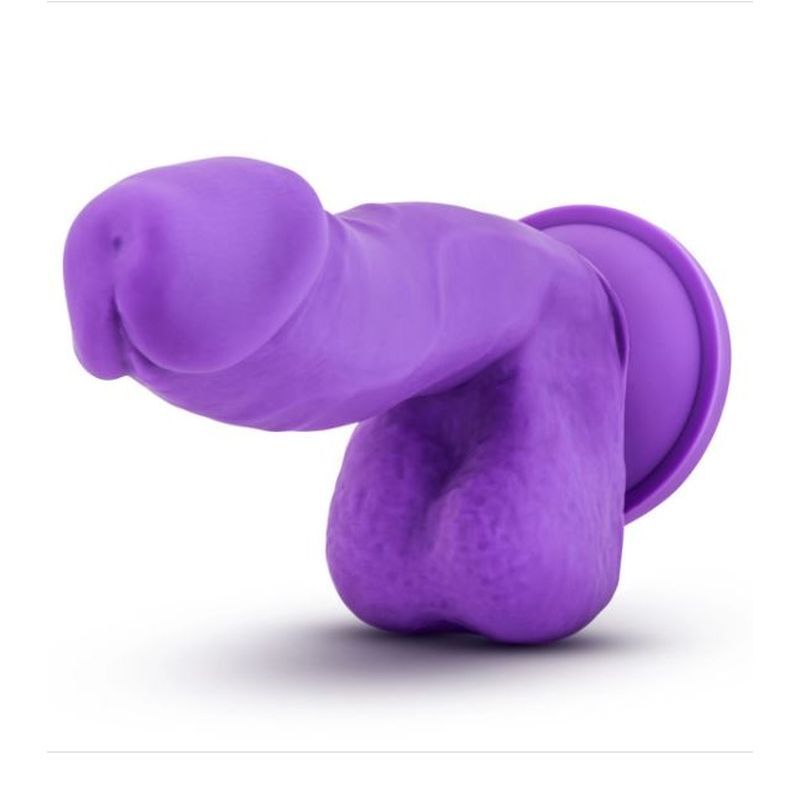 Ruse Juicy Purple Dong-BL-85701
